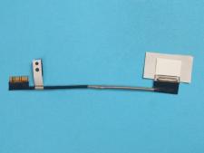 Шлейф матриці Asus&nbsp;Zenbook&nbsp;13&nbsp;UM431DA